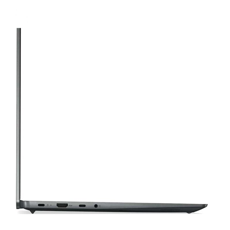 Laptop Lenovo IdeaPad 5 Pro 16ARH7 82SN00AFVN
