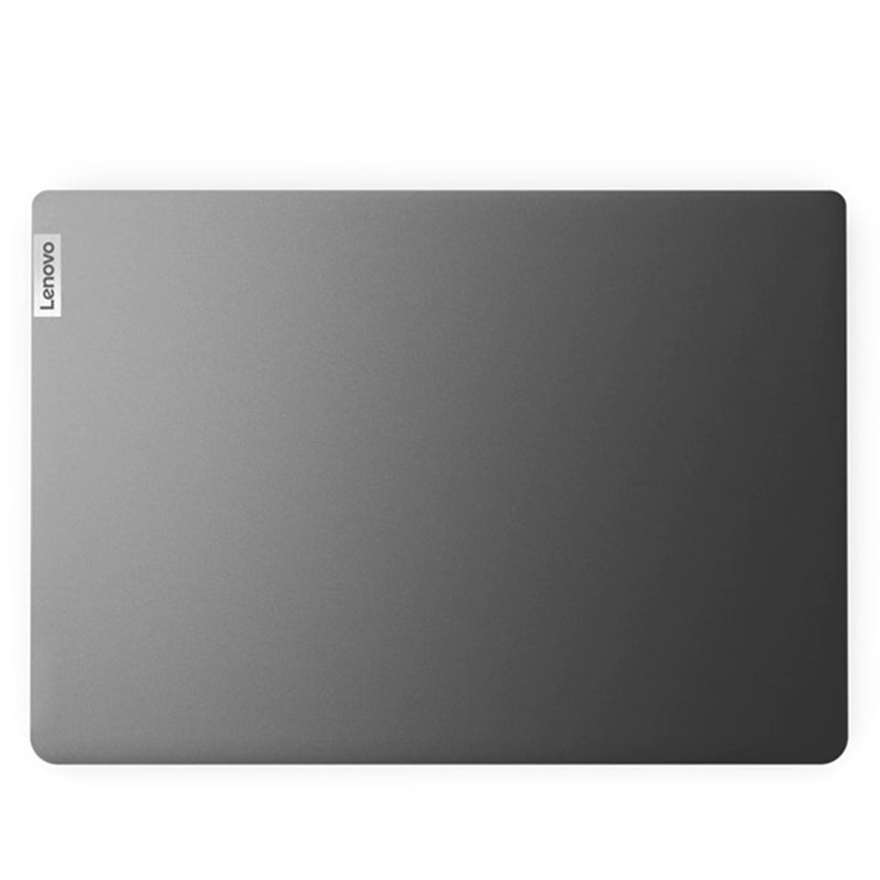 Laptop Lenovo IdeaPad 5 Pro 16ARH7 82SN00AFVN