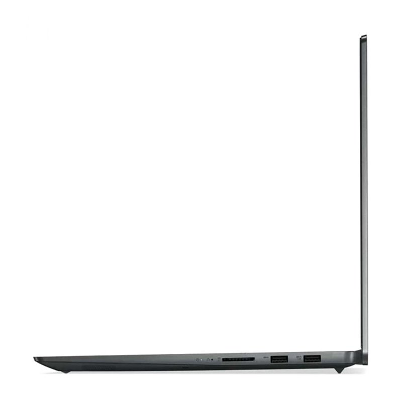 Laptop Lenovo IdeaPad 5 Pro 16ARH7 82SN00AFVN