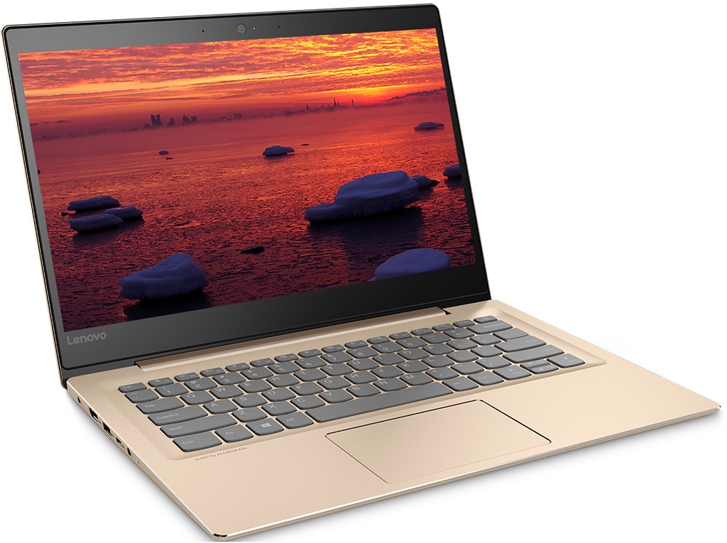 Laptop Lenovo IdeaPad 520s-14IKB 81BL0086VN windows 10
