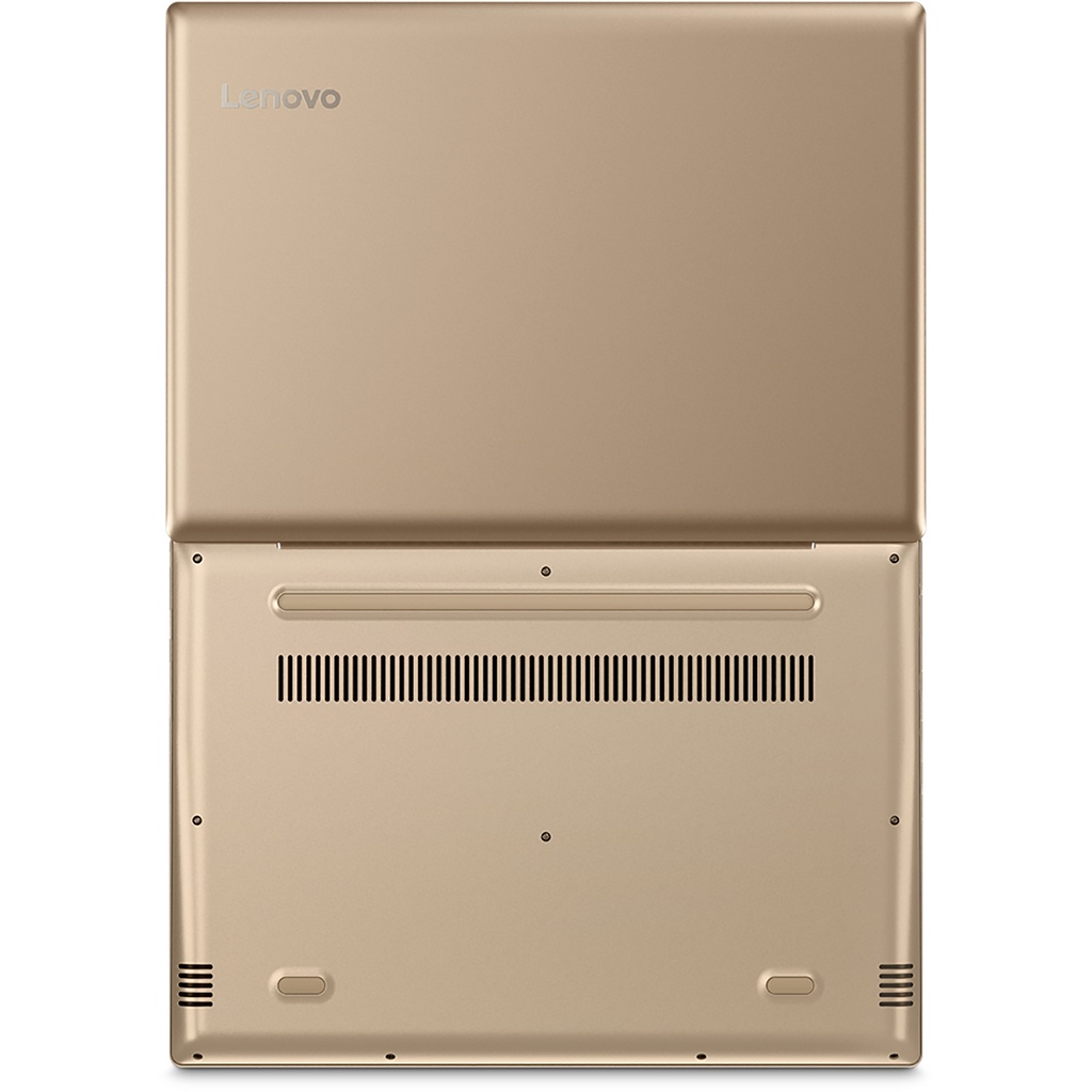 Laptop Lenovo IdeaPad 520s-14IKB 81BL0086VN windows 10