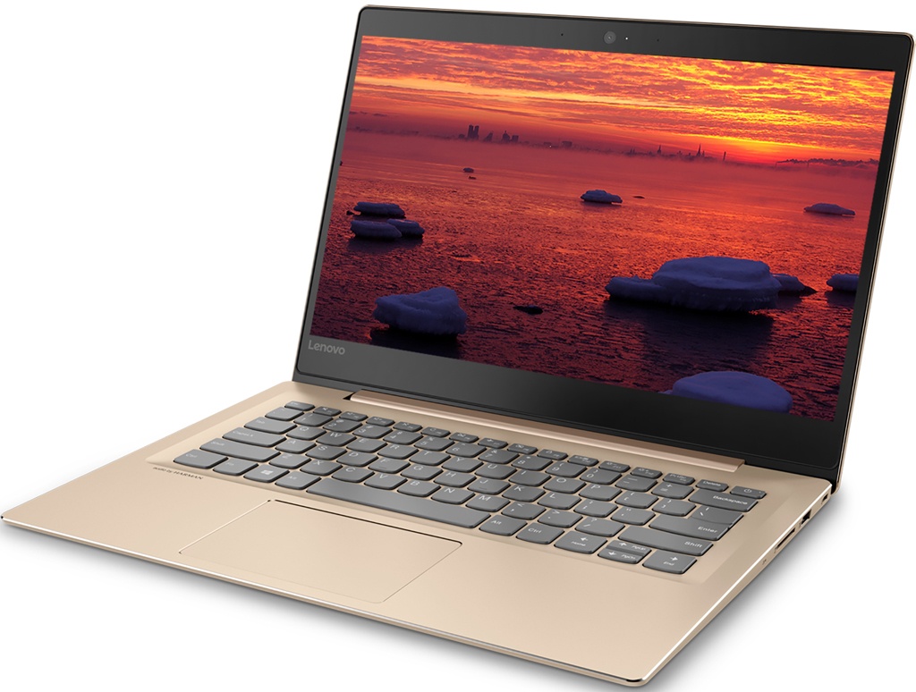 Laptop Lenovo IdeaPad 520s-14IKB 81BL0086VN windows 10