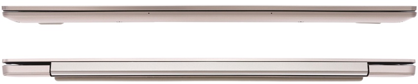 Laptop Lenovo IdeaPad 720s-13IKB (81BV0061VN)