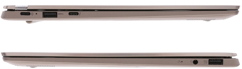 Laptop Lenovo IdeaPad 720s-13IKB (81BV0061VN)