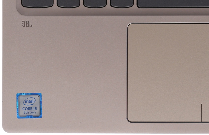 Laptop Lenovo IdeaPad 720s-13IKB (81BV0061VN)