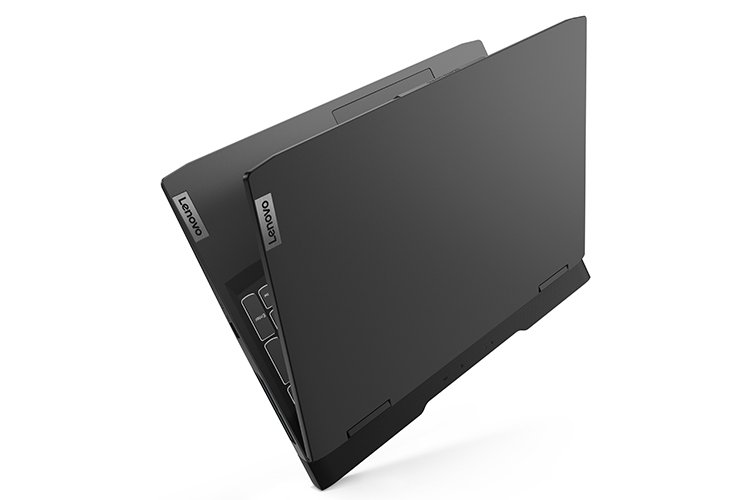 Laptop Lenovo Ideapad Gaming 3 - 15ARH7 82SB0078VN