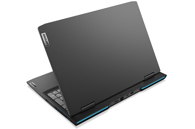 Laptop Lenovo IdeaPad Gaming 3 15IAH7 82S90087VN
