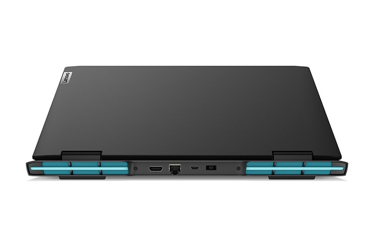 Laptop Lenovo IdeaPad Gaming 3 15IAH7 82S90088VN
