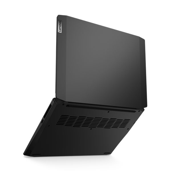 Laptop Lenovo IdeaPad Gaming 3 15IMH05 81Y4006SVN