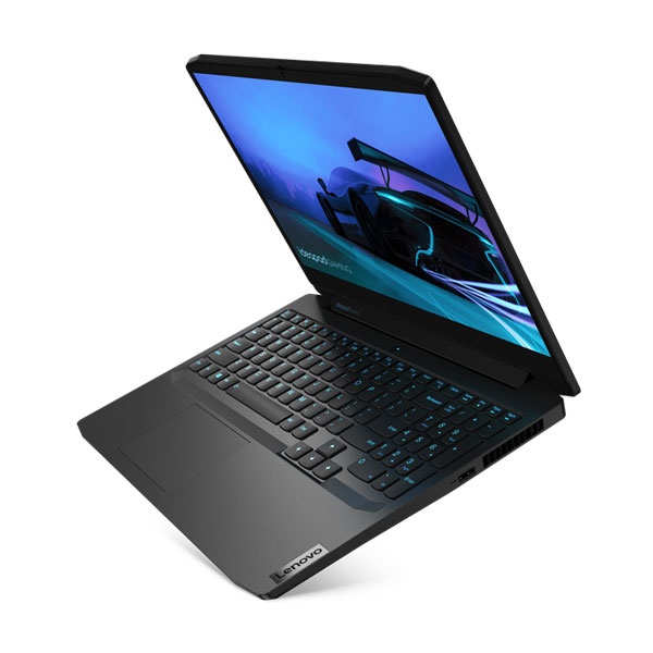 Laptop Lenovo IdeaPad Gaming 3 15IMH05 81Y4006SVN