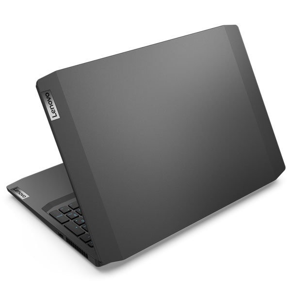 Laptop Lenovo IdeaPad Gaming 3 15IMH05 81Y4006SVN