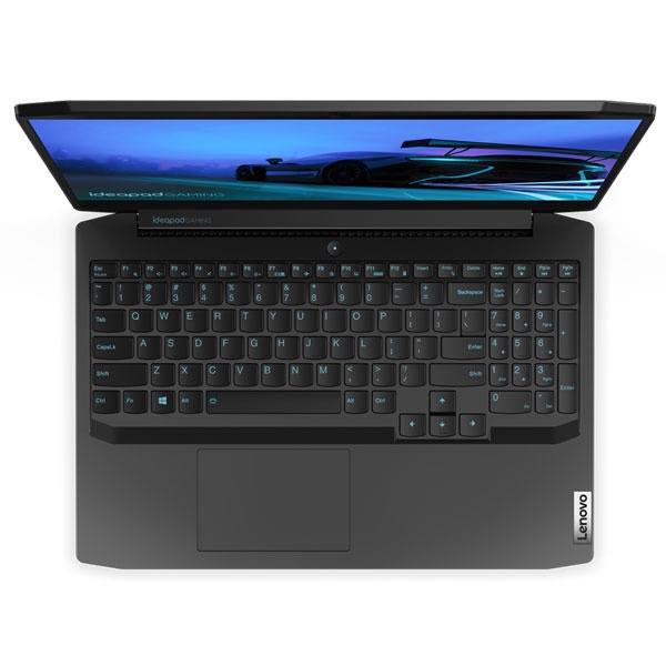 Laptop Lenovo IdeaPad Gaming 3 15IMH05 81Y4006SVN