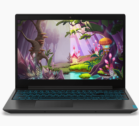 Laptop Lenovo IdeaPad L340-15IRH 81LK00FAVN