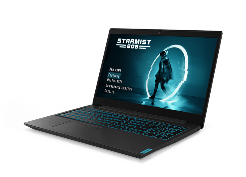 Laptop Lenovo IdeaPad L340-15IRH 81LK00FAVN