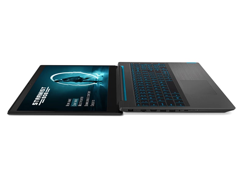 Laptop Lenovo IdeaPad L340-15IRH 81LK00FAVN