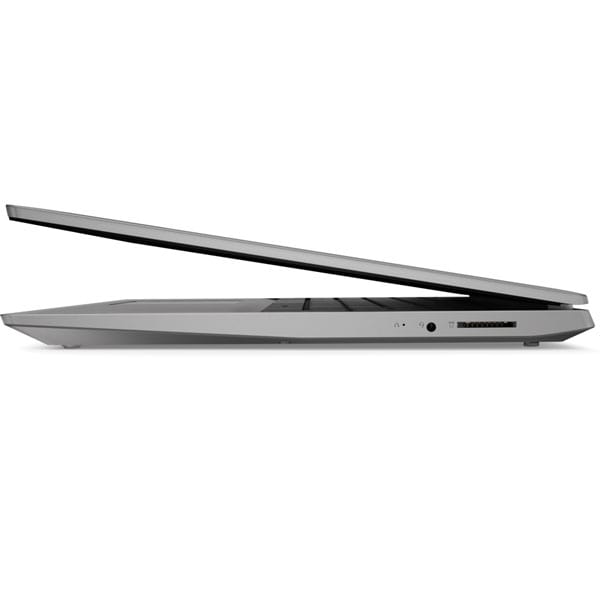 Laptop Lenovo IdeaPad S145-15API 81UT00DMVN