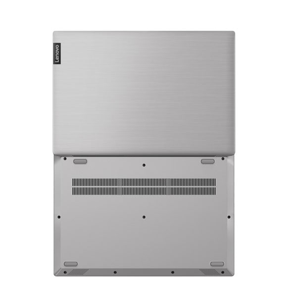 Laptop Lenovo IdeaPad S145-15API 81UT00DMVN