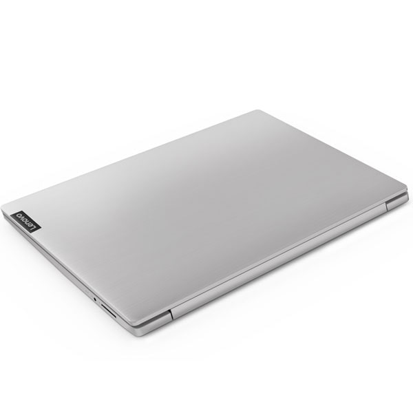 Laptop Lenovo IdeaPad S145-15API 81UT00DMVN