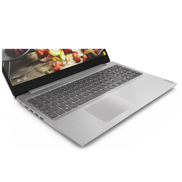 Laptop Lenovo IdeaPad S145-15API 81UT00DMVN