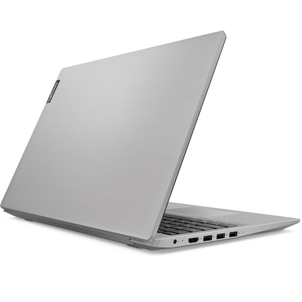 Laptop Lenovo IdeaPad S145-15API 81UT00DMVN
