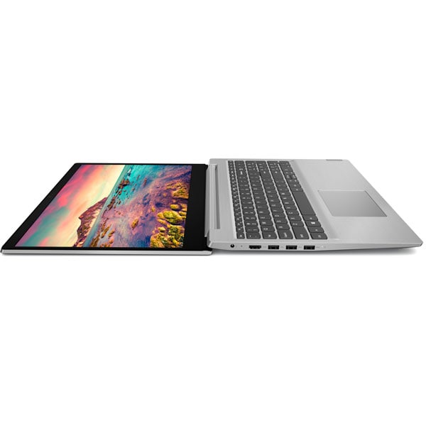 Laptop Lenovo IdeaPad S145-15API 81UT00DMVN
