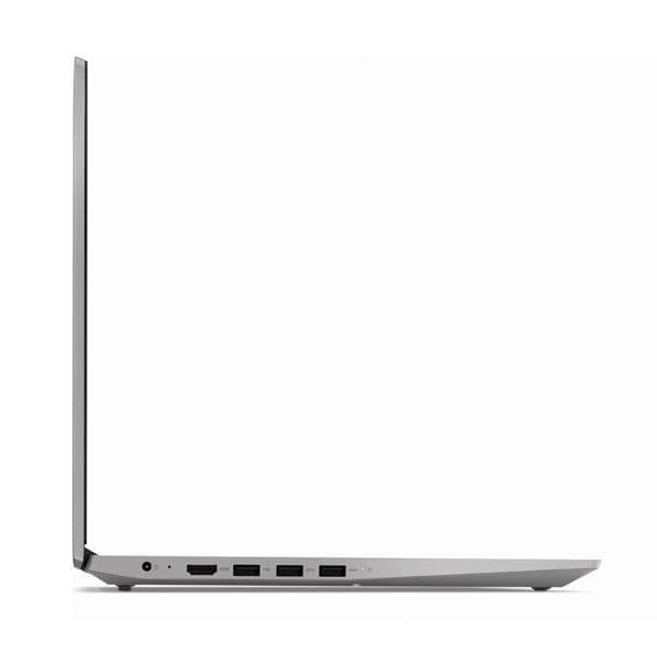 Laptop Lenovo IdeaPad S145-15API 81UT00DMVN