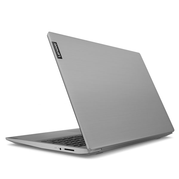Laptop Lenovo IdeaPad S145-15API 81UT00DMVN
