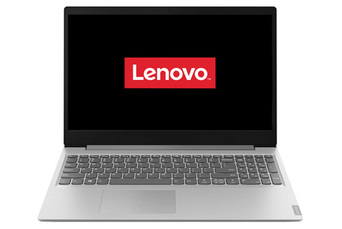 Laptop Lenovo IdeaPad S145-15IWL(81MV00F4VN) Celeron Whiskey Lake