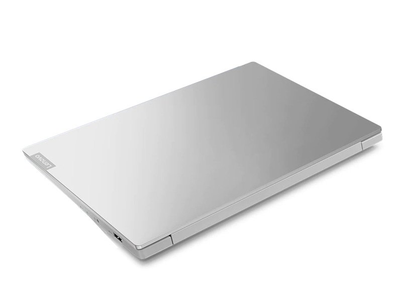 Laptop Lenovo Ideapad S340-13IML 81UM004SVN
