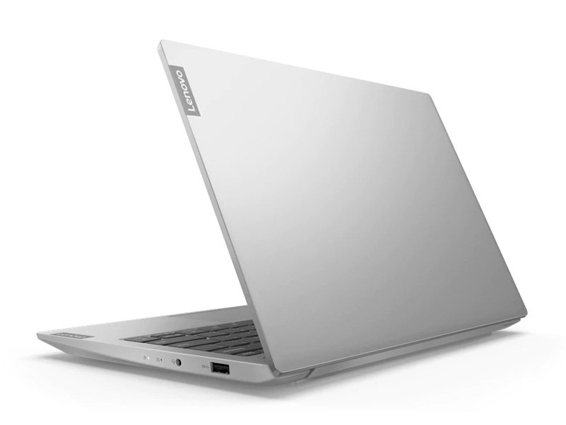 Laptop Lenovo Ideapad S340-13IML 81UM004SVN