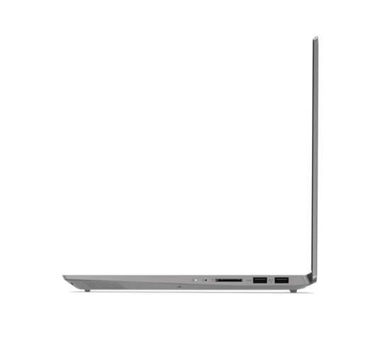 Laptop Lenovo IdeaPad S340-14IIL 81VV00FPVN Xám