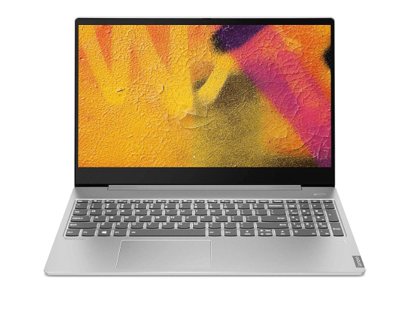 Laptop Lenovo IdeaPad S540-15IML 81NG004RVN