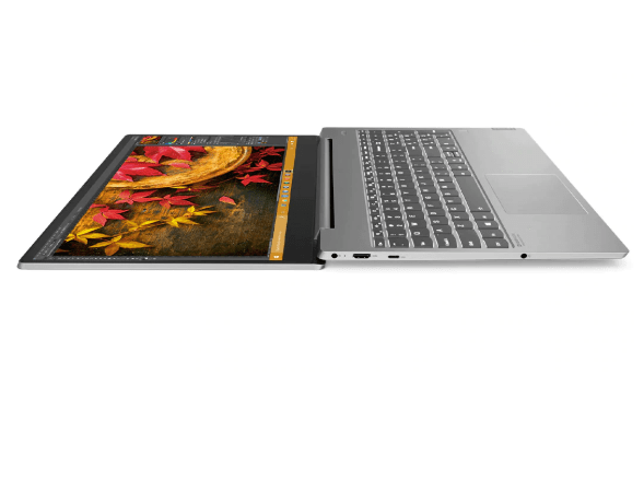 Laptop Lenovo IdeaPad S540-15IML 81NG004RVN