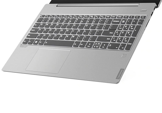 Laptop Lenovo IdeaPad S540-15IML 81NG004RVN