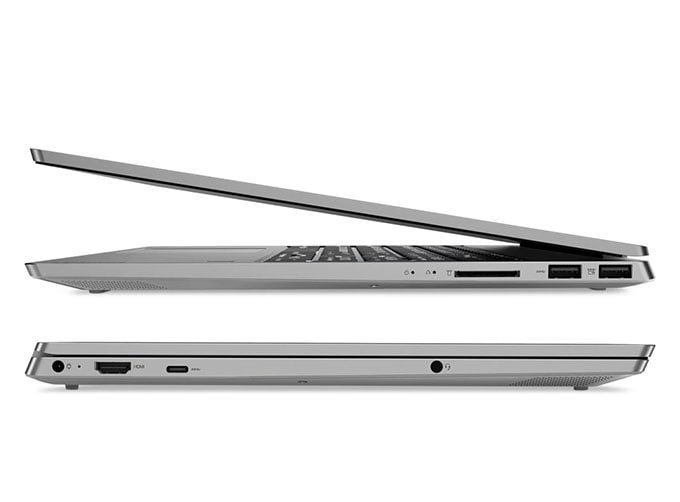 Laptop Lenovo IdeaPad S540-15IML 81NG004RVN