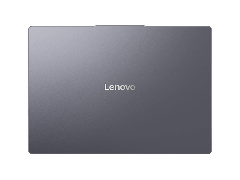 Laptop Lenovo Ideapad Slim 3 - 16ARP10 83K80016VN /R5_7533HS/16GB DDR5/512GB /16WUXGA /60Wh/W11H/2Y