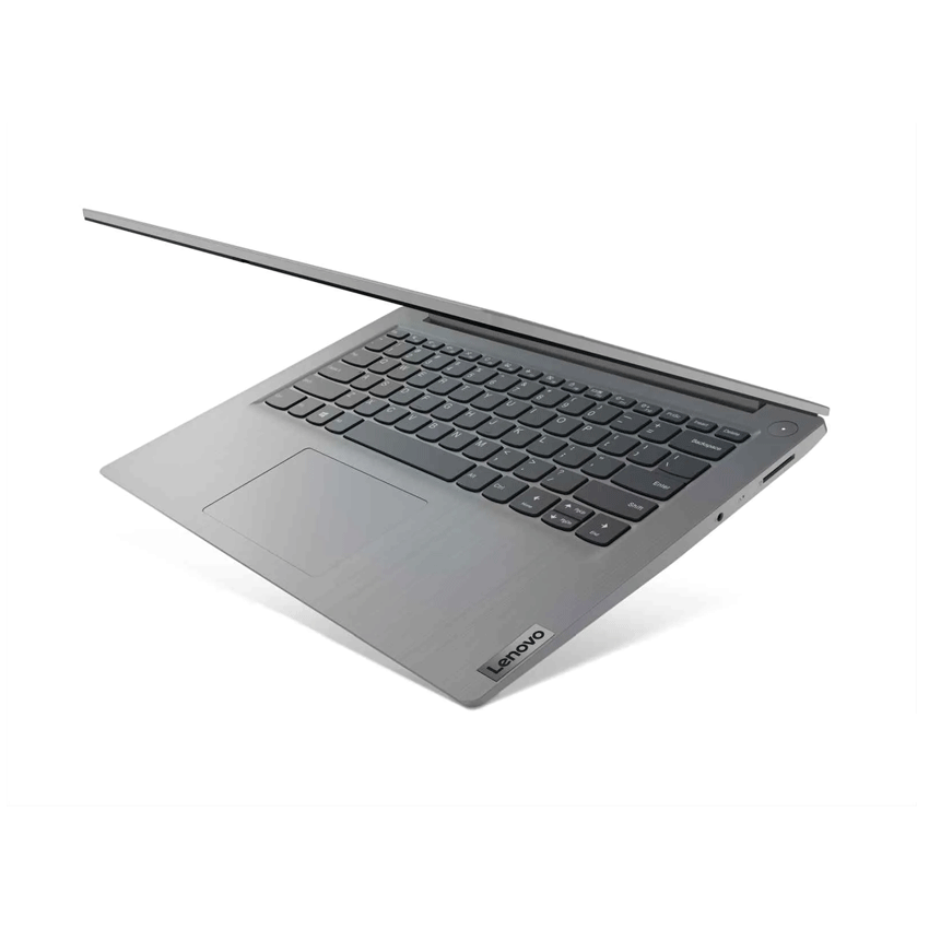 Laptop Lenovo Ideapad Slim 3 - 14ALC6 82KT003TVN Xám