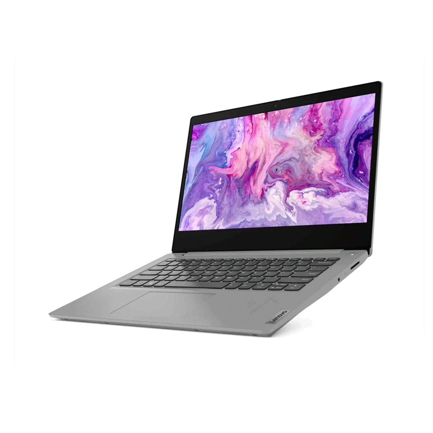 Laptop Lenovo Ideapad Slim 3 - 14ALC6 82KT003TVN Xám