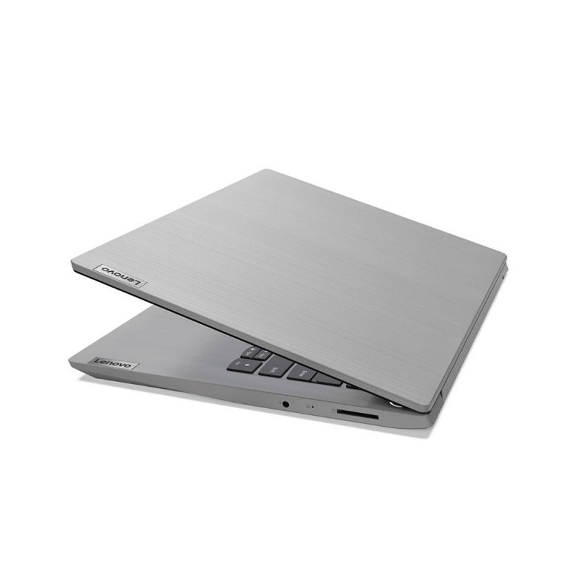 Laptop Lenovo Ideapad Slim 3 - 14ALC6 82KT003TVN Xám
