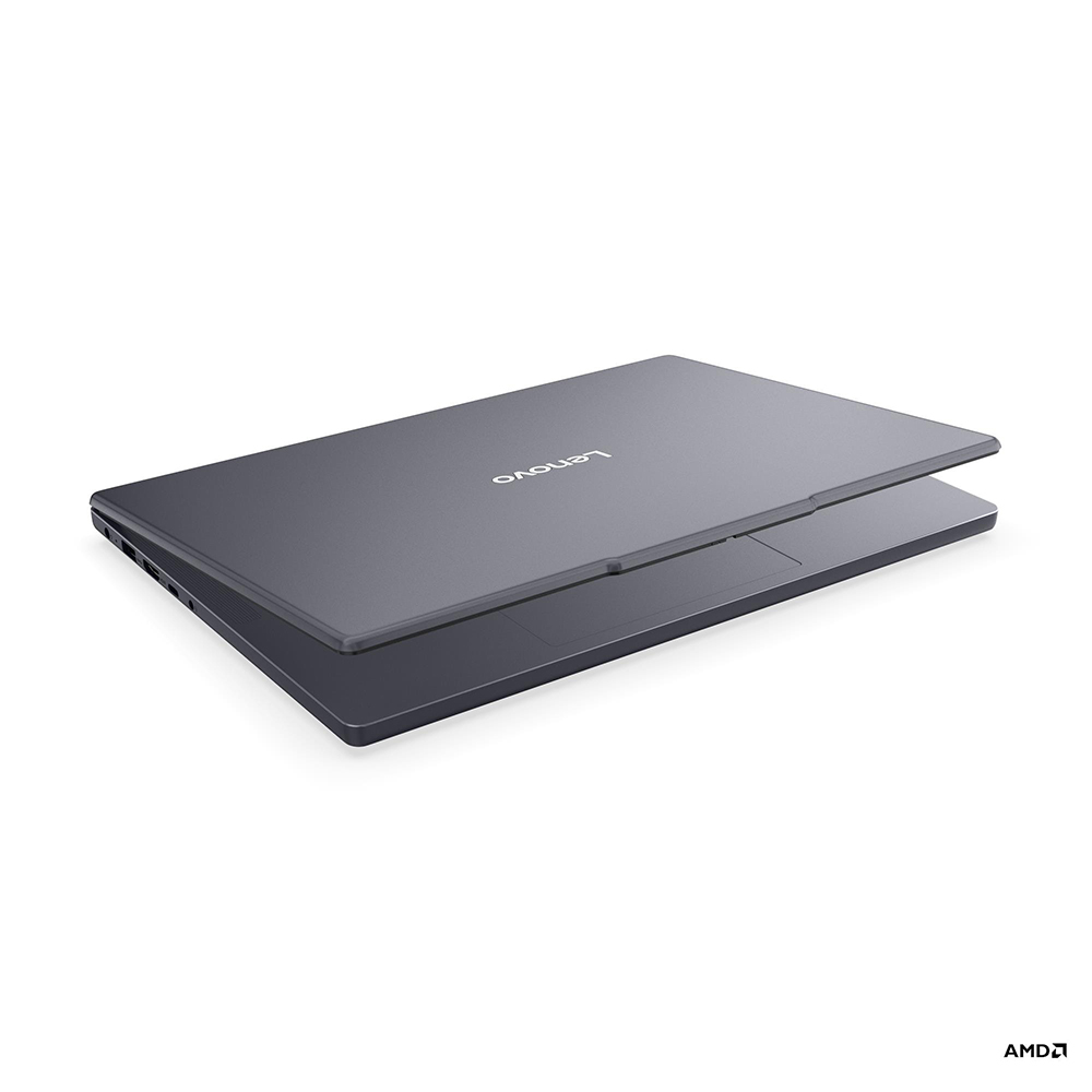 Laptop Lenovo IdeaPad Slim 3 14ARP10 83K600E6VN /R5-7535HS/16GD5/512GSSD/14.0WUXGA/3C50/W11SL/2Y