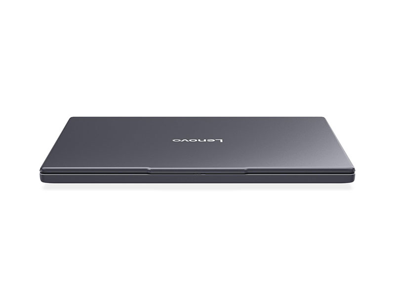 Laptop Lenovo IdeaPad Slim 3 14ARP10 83K600E6VN /R5-7535HS/16GD5/512GSSD/14.0WUXGA/3C50/W11SL/2Y