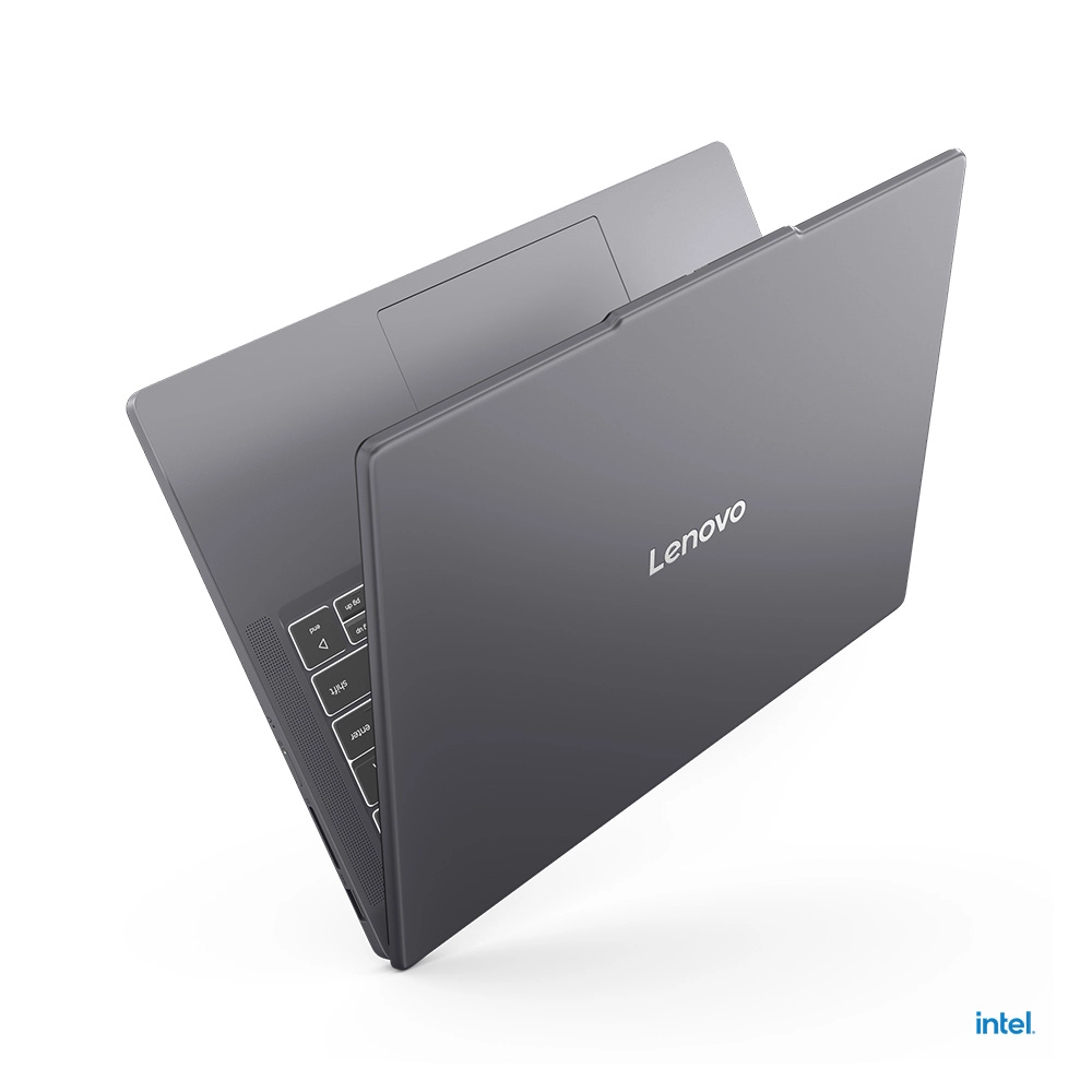Laptop Lenovo IdeaPad Slim 3 14IRH10 83K0000AVN /i5-13420H/24GB/512GBSSD/14WUXGA/60Wh/W11H/2Y
