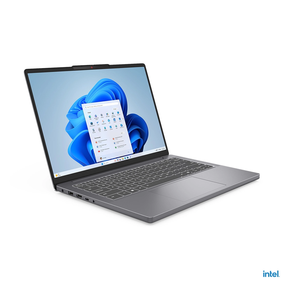 Laptop Lenovo IdeaPad Slim 3 14IRH10 83K0000AVN /i5-13420H/24GB/512GBSSD/14WUXGA/60Wh/W11H/2Y