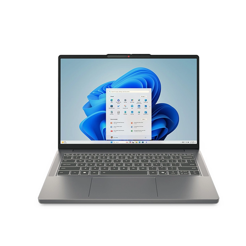 Laptop Lenovo IdeaPad Slim 3 14IRH10 83K0000BVN