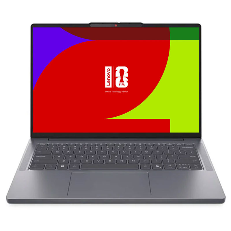 Laptop Lenovo IdeaPad Slim 3 14IWC11 83RQ002NVN /Core 5-320/16GB/512GB/14WUXGA/3C50Wh/W11/2Y