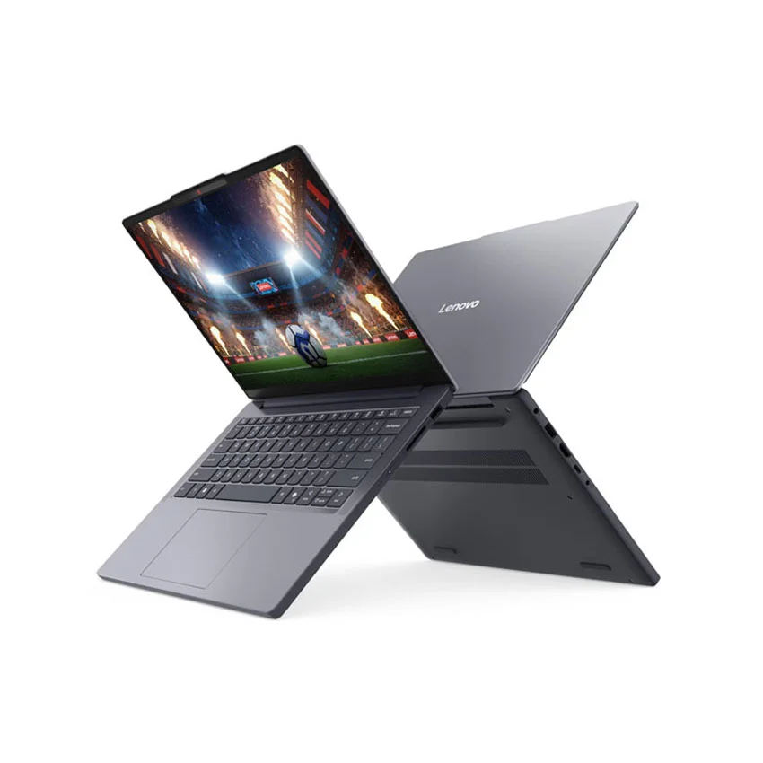 Laptop Lenovo IdeaPad Slim 3 14IWC11 83RQ002NVN /Core 5-320/16GB/512GB/14WUXGA/3C50Wh/W11/2Y
