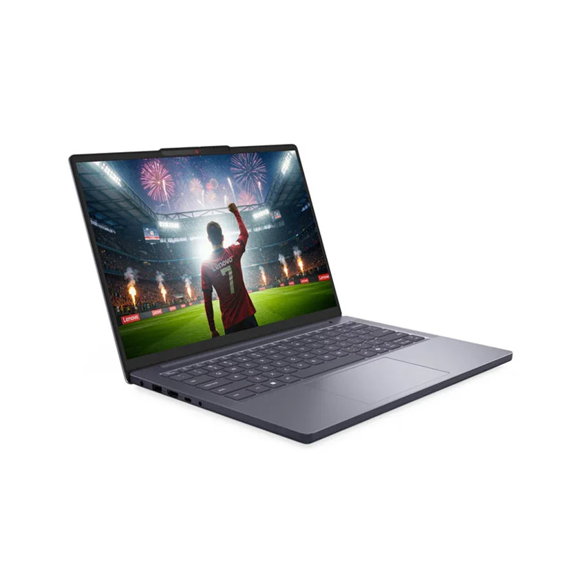Laptop Lenovo IdeaPad Slim 3 14IWC11 83RQ002NVN /Core 5-320/16GB/512GB/14WUXGA/3C50Wh/W11/2Y