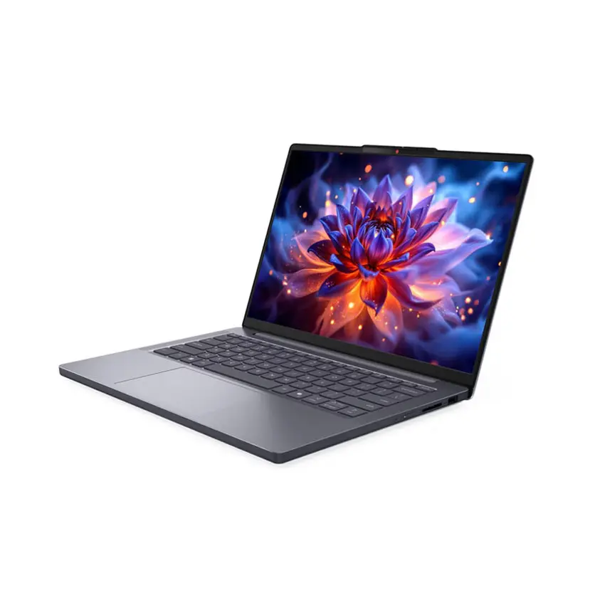 Laptop Lenovo IdeaPad Slim 3 14IWC11 83RQ002NVN /Core 5-320/16GB/512GB/14WUXGA/3C50Wh/W11/2Y