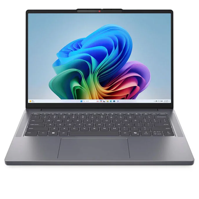 Laptop Lenovo IdeaPad Slim 3 14IWC11 83RQ002PVN /Core 5-320/8GB/512GB/14WUXGA/3C50Wh/W11/2Y