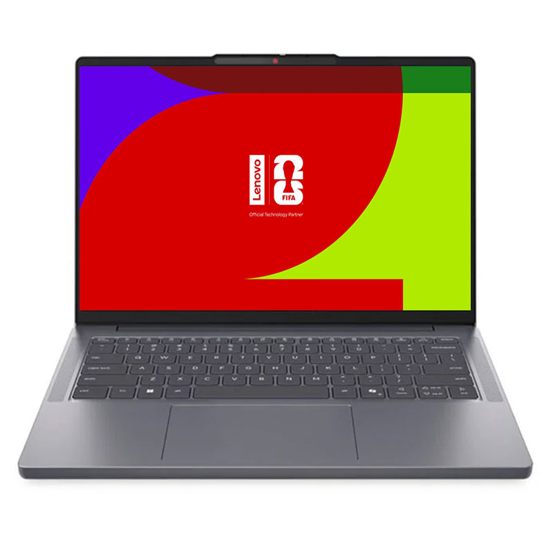 Laptop Lenovo IdeaPad Slim 3 14IWC11 83RQ002PVN /Core 5-320/8GB/512GB/14WUXGA/3C50Wh/W11/2Y